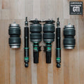 ATKAT-14GTI-ST Volkswagen Golf GTI 2010-2014