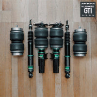 ATKAT-14GTI-ST Volkswagen Golf GTI 2010-2014