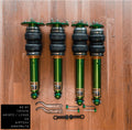 ATKAT-ARISTO-ST Lexus GS 1993-1997