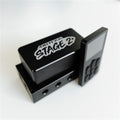 ATKAT-2PLUS Airtekk Stage 2 management.