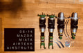 ATKAT-0614MIATA-ST Mazda Miata NC 2006-2014