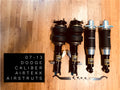 ATKAT-CALIBER-ST Dodge Caliber 2007-2013