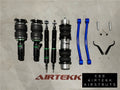 ATKAT-Z4E89-ST BMW E89 Z4 2009-2016