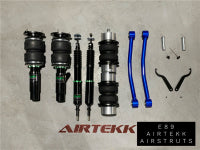 ATKAT-Z4E89-ST BMW E89 Z4 2009-2016