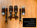 ATKAT-DART-ST Dodge Dart 2013-2022