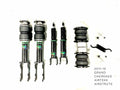 ATKAT-1120GRANDCHEROKEE-ST Jeep Grand Cherokee 2011-2020