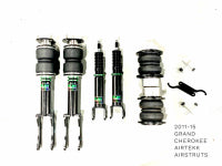 ATKAT-1120GRANDCHEROKEE-ST Jeep Grand Cherokee 2011-2020