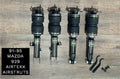 ATKAT-929-ST Mazda 929 1991-1995