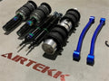 ATKAT-04141SERIES-ST BMW E81/E82/E87 1 Series 2004-2014