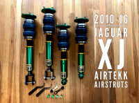 ATKAT-1016XJ-ST Jaguar XJ 2010-2016
