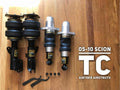 ATKAT-SCION-ST Scion TC 2005-2010