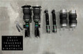 ATKAT-TRAVERSE-ST Chevrolet Traverse 2009-2017