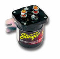 AAMP SR200 Stinger relay 200 amp IB200