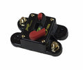 AAMP SCB80 80amp Circuit Breaker