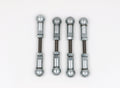 TGK Motorsport Lowering Links (TGK-LOWLNK-01) Fits 2013-2018 Audi C7 A6/S6/RS6/A7/S7/RS7 2010 - 2017 D4 A8/A8L/S8