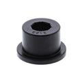 LRD2123G 1/2 Bushing for 2^x 2.5^ tube M02247