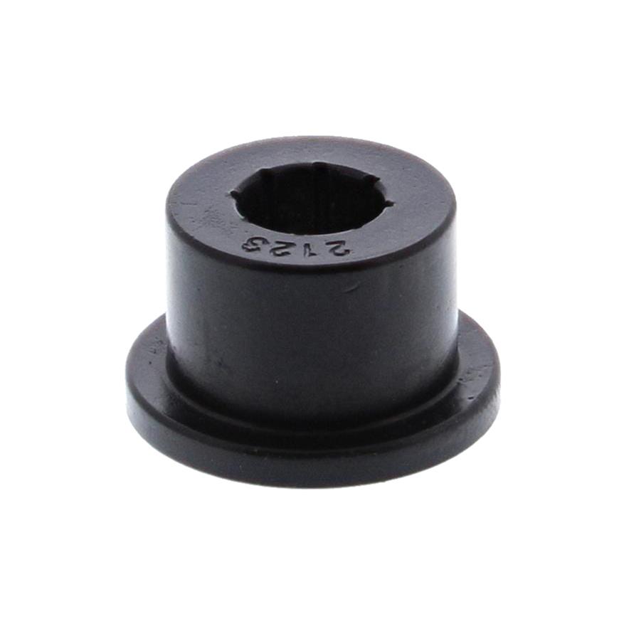 LRD2123G 1/2 Bushing for 2^x 2.5^ tube M02247