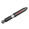 BEL8504 NITRO DROP 2