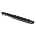 BEL8536 NITRO DROP 2