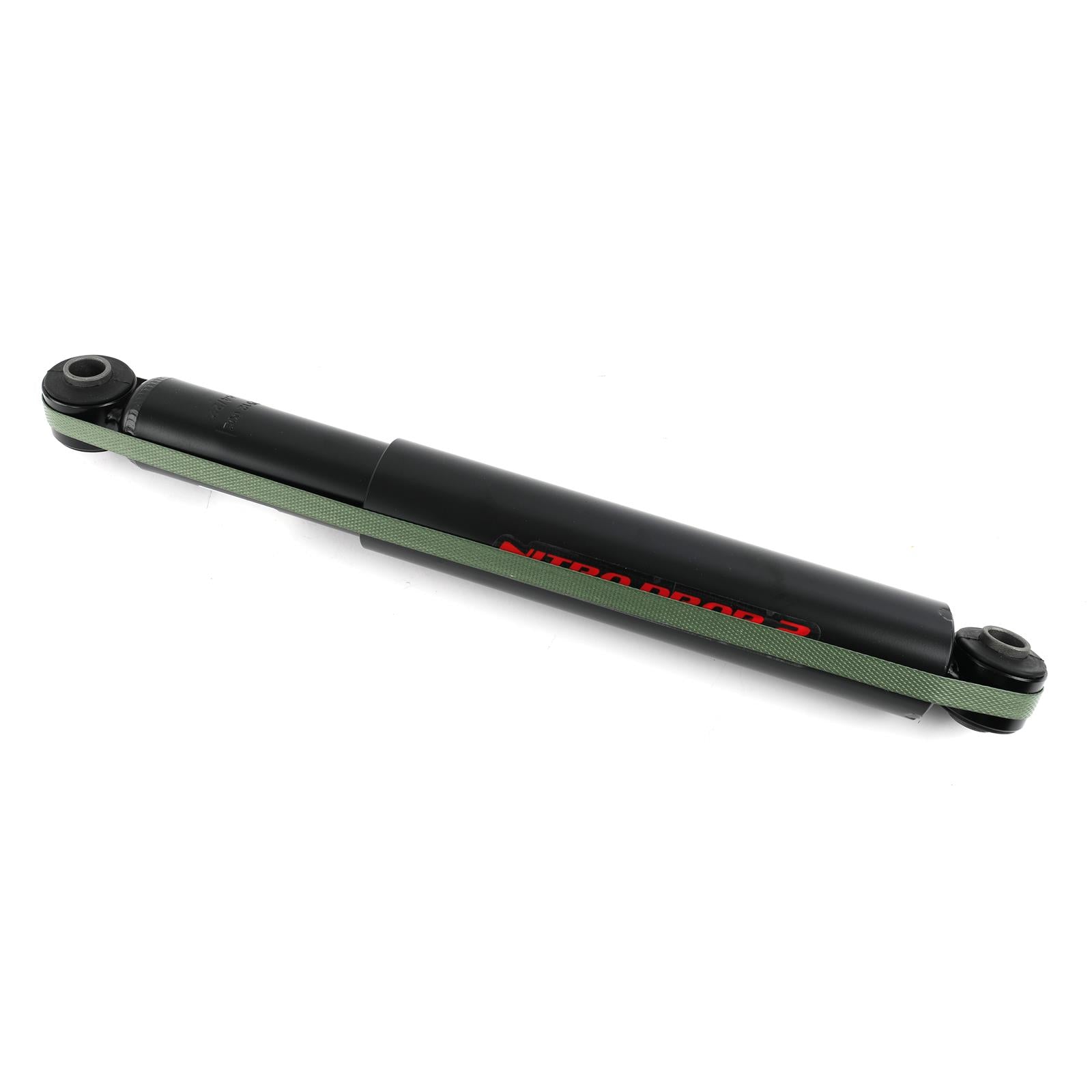 BEL8536 NITRO DROP 2