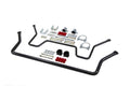 BEL9913 85-02 Chevrolet Astro/Safari (2wd)