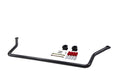 BEL5428 85-02 Chevrolet Astro/Safari 2wd 1 3/8 Front Swaybar