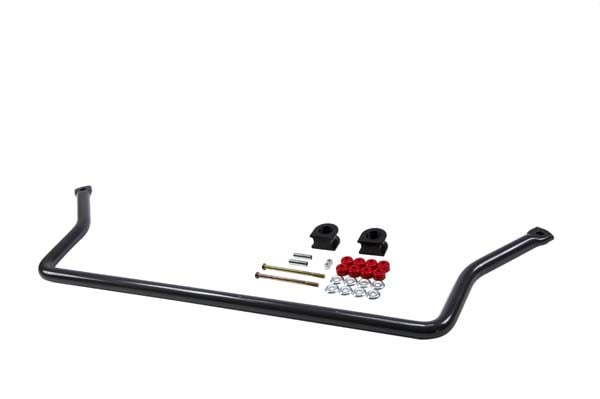 BEL5428 85-02 Chevrolet Astro/Safari 2wd 1 3/8 Front Swaybar