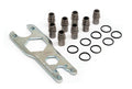ACCUAIR VU4 Solenoid Service Kit: (8) o-rings (8) poppets (1) wrench AA-3681