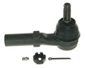 MCG50704 Chevrolet Silverado 1500 2WD/4WD 2007-2018 Replacement Tie Rod End