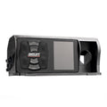 KMR Designs 95- 2000 Lexus LS400 Ashtray Controller Mount (AL-9500LS400)