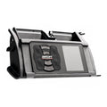 KMR Designs 98- 2005 Lexus GS300 Ashtray Controller Mount (AL-9805GS300)
