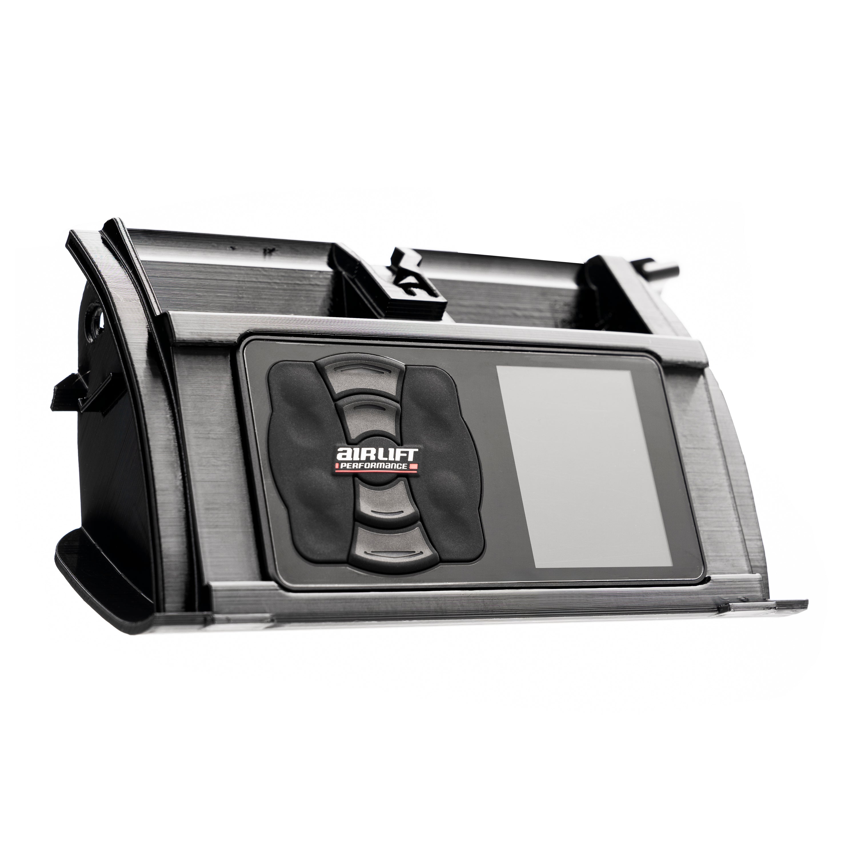 KMR Designs 98- 2005 Lexus GS300 Ashtray Controller Mount (AL-9805GS300)
