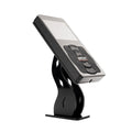 KMR Designs Black Acrylic Controller Mount (AL-AcrMount)