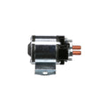 W-R124-105111 DC Power Contactor 12v Continuous Duty 100 Amp Single Pole Normally Open