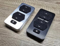 CCD 4C V3 Black Air Ride Controller Chad Criss Design 12 Button