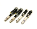 OdinSUS Struts Ford Mustang S550 MK6 2015-2023