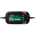 12V, 5 Amp Battery Charger