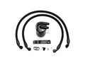034Motorsport Catch Can Kit for Audi TT/A3 & VW GTI/GLI 2.0T FSI (2006-2012)