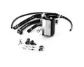 034Motorsport Catch Can Kit Audi SQ5 B9 | B9.5 3.0 TFSI 2018+