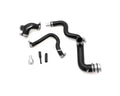 034 Motorsports Breather Hose Kit 034-101-3003 for Audi A4 2004-2006, A4 Quattro 2004-2005