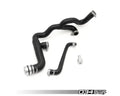 034 Motorsports Engine Crankcase Breather Hose Kit for Audi TT MK1 & VW Golf/Jetta 2000-2001