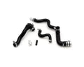 034 Motorsports Breather Hose Kit 034-101-3007 for Audi TT MK1, VW Golf, Jetta 2003-2005