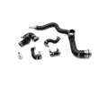 034 Motorsports Breather Hose Kit 034-101-3008 for Audi TT MK1 1999-2002, Quattro 2000-2002