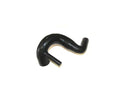 034 Motorsports Block Breather Hose for Audi I5 Engines - 4-Ply Silicone Rubber