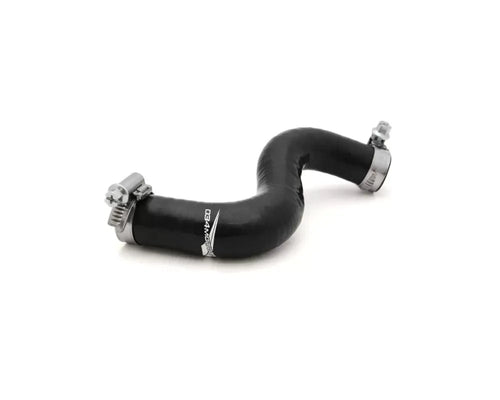 034 Motorsports Silicone Breather Hose for 2003-2005 VW 1.8T Golf/Jetta/GTI/Beetle
