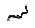 034 Motorsports Breather Hose 034-101-3035 for Audi TT, VW Golf, GTI, Jetta 1999-2006