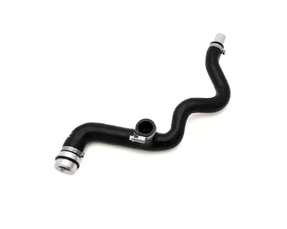 034 Motorsports Breather Hose 034-101-3035 for Audi TT, VW Golf, GTI, Jetta 1999-2006