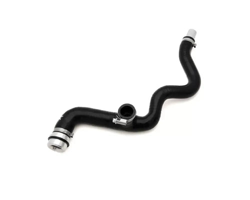 034 Motorsports Breather Hose 034-101-3035 for Audi TT, VW Golf, GTI, Jetta 1999-2006