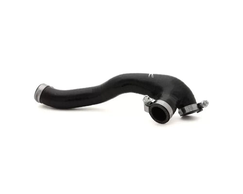 034 Motorsports Breather Hose for MkIV Volkswagen 1.8T (2003-2005) - Black Silicone