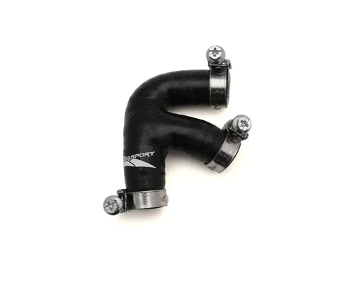 034 Motorsports Breather Hose 034-101-3051 for Audi A6, RS4, S4 (1998-2004)